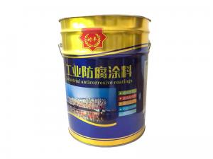 工業防腐涂料